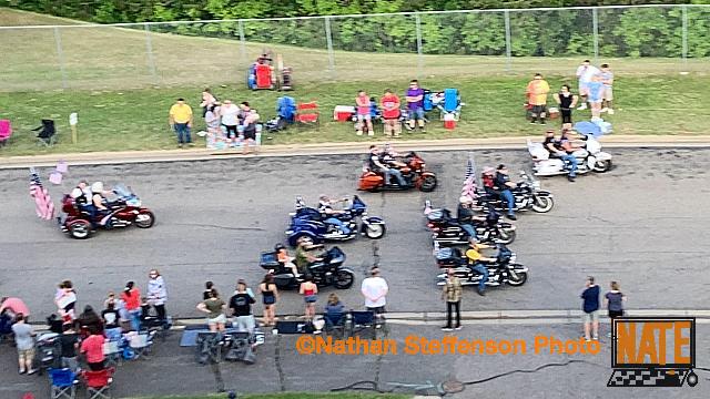 IMG 1907