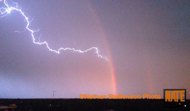 Screen Shot 2015-07-13 at 8.41.03 PM