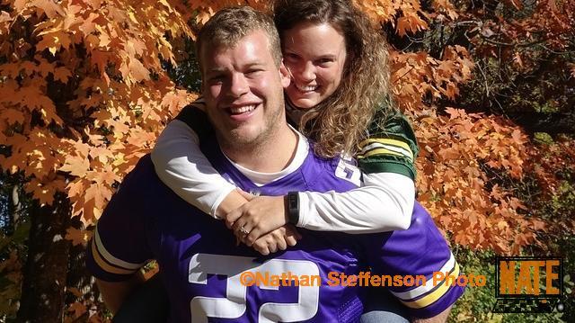 fullsizeoutput 138be