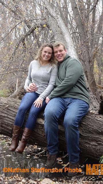 fullsizeoutput 138c3