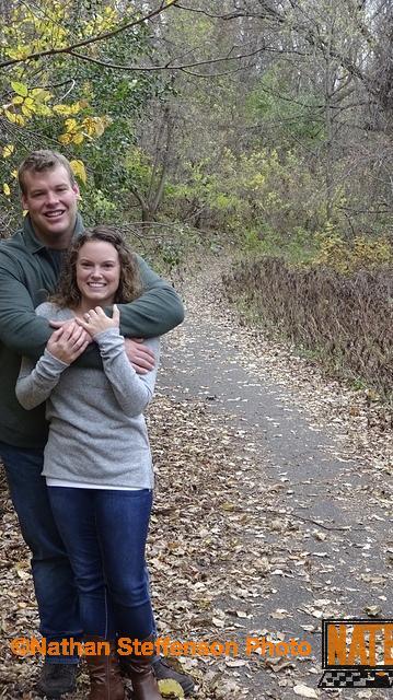 fullsizeoutput 138c4