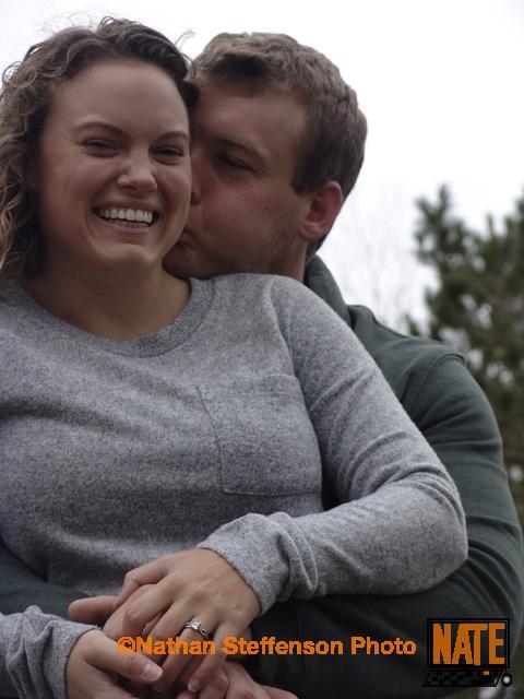 fullsizeoutput 138c7