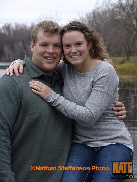 fullsizeoutput 138e7