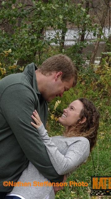 fullsizeoutput 138eb