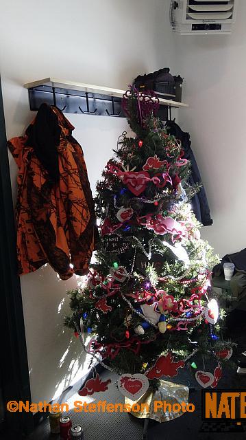 fullsizeoutput 152d8