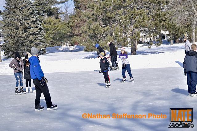 fullsizeoutput 15331