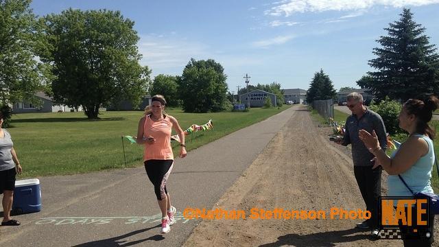 fullsizeoutput 138f7