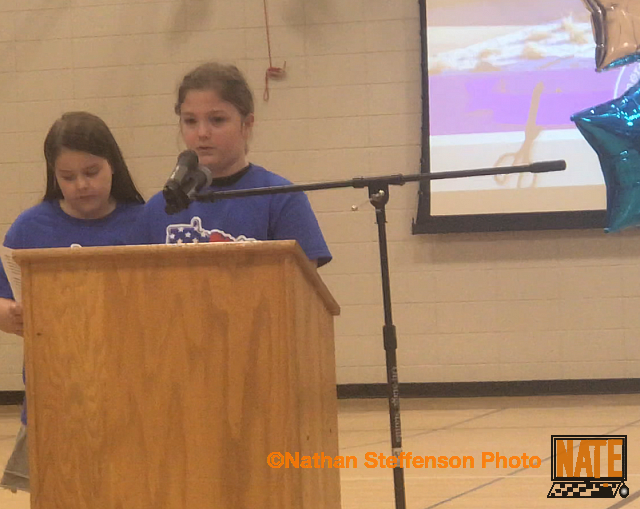 Screen Shot 2022-05-16 at 2.16.31 PM