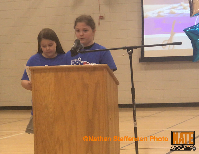 Screen Shot 2022-05-16 at 2.16.46 PM