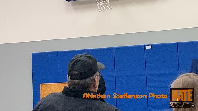 IMG 3230