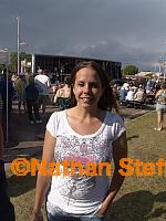 DSC09894